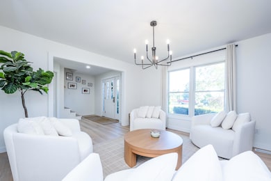 3800 Park Place, St. Joseph, MI 49085 - photo 3