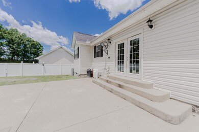 Photo May 29 2024, 12 59 14 PM