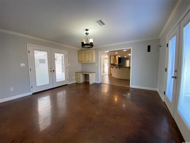 1330 E Siebenmorgan Rd, Conway, AR 72032 - photo 6