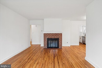 513 Sharpley Ln, Wilmington, DE 19803 - photo 7