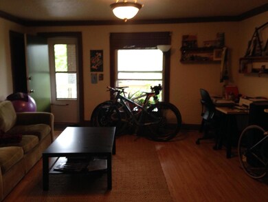 102 Front room 2