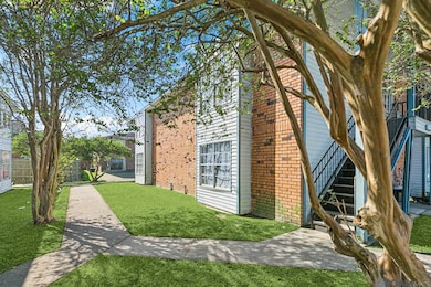 8220 Ned Ave, Baton Rouge, LA 70820 - photo 2