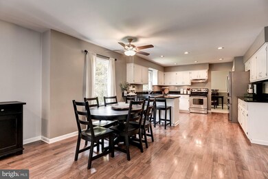 5670 French Ave, Sykesville, MD 21784 - photo 7