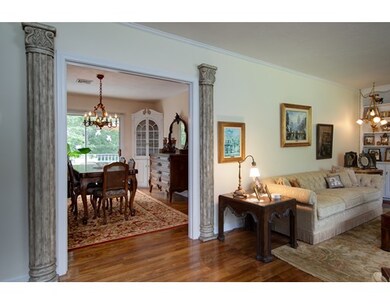 12 Dundee Ln, Yarmouth Port, MA 02675 - photo 4