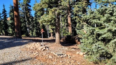 1070 Strawberry Point Rd, Duck Creek Village, UT 84762 - photo 5