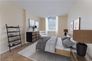 72 Mt Vernon St unit BA-72, Boston, MA 02108 - photo 6