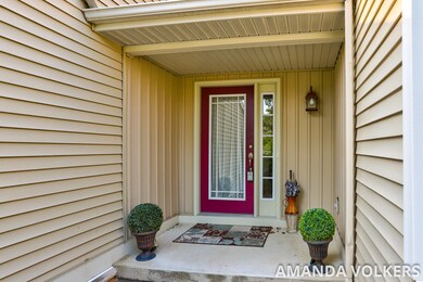 1226 Mesa Jct, Byron Center-3