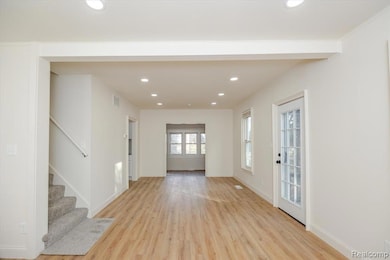 3520 W Drahner Rd, Oxford, MI 48371 - photo 7