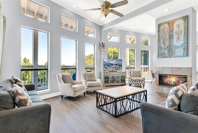 203 Walnut Ln, Pottsboro, TX 75076 - photo 4