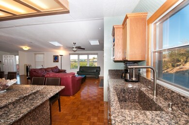 kitchen-3
