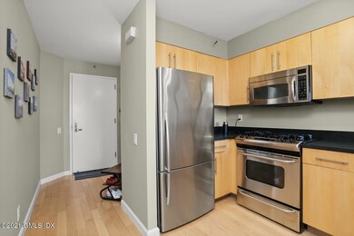The Classic unit 10E, Stamford, CT 06901 - photo 6
