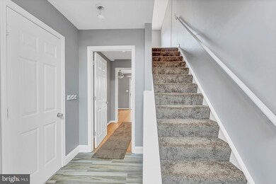 9456 Sea Breeze Ct, North Beach, MD 20714 - photo 7