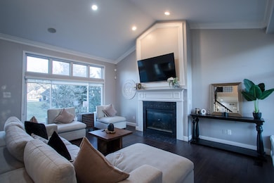 2 Living Room 1
