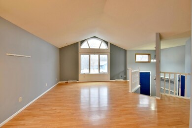 253 9 1 2 St N, Sauk Rapids, MN 56379 - photo 6