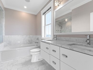 689 E 4th St unit 7, South Boston, MA 02127 - photo 7