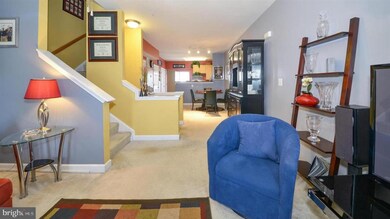 42474 Hollyhock Terrace, Ashburn, VA 20148 - photo 7