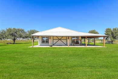 35784 Brumlow Rd, Hempstead, TX 77445 - photo 3