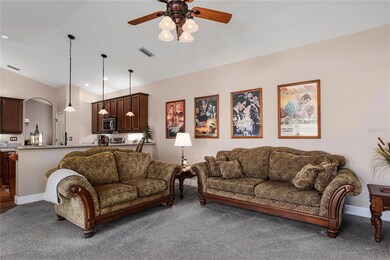 6552 Tailfeather Way, Bradenton, FL 34203 - photo 7