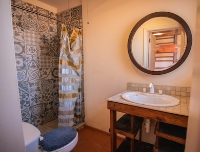 3204 Memphis Ave unit B, El Paso, TX 79930 - photo 7