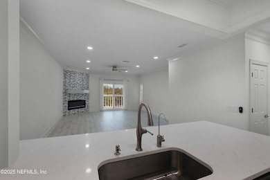 624 Ponte Vedra Blvd unit C8, Ponte Vedra Beach, FL 32082 - photo 7