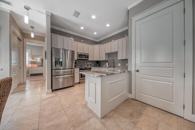 2 Trigger Trail Kitchen 1