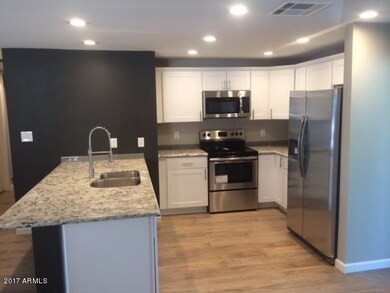 crocus_kitchen
