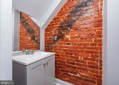 703 N Port St, Baltimore, MD 21205 - photo 4