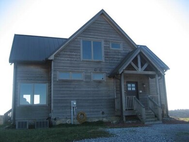 2870 Tablow Rd, Willisburg, KY 40078 - photo 2