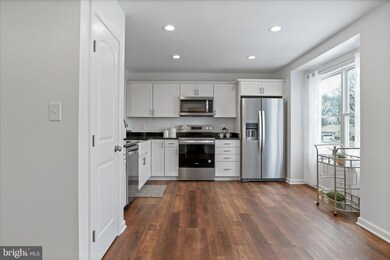 617 New Ave, Front Royal, VA 22630 - photo 7