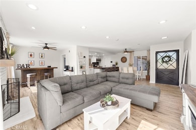 604 Magnolia Ave, Corona, CA 92879 - photo 5