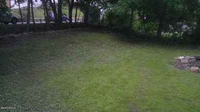 33 yard