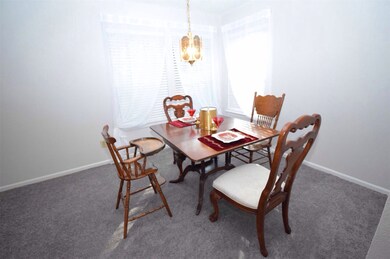 30 S White Pebble Ct, Spring, TX 77380 - photo 6