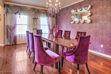 06-DINING ROOM
