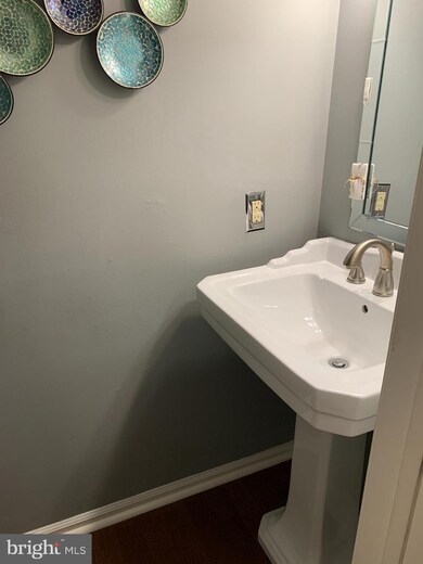 198 Nottingham Ct, Glen Mills, PA 19342 - photo 7