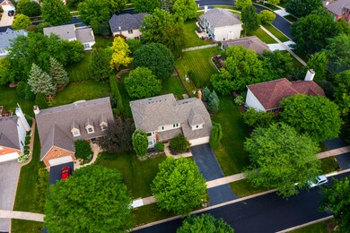 4420 Buttermilk Ct, Naperville, IL 60564 - photo 4