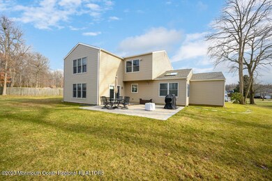 29 Windham Way, Englishtown, NJ 07726 - photo 6