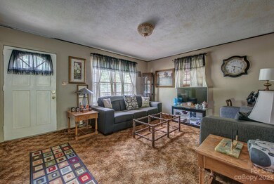 101 Shady Bluff Dr, Gastonia, NC 28052 - photo 2