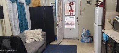 Kitchen-U1