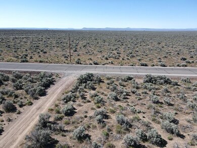 dji_fly_20240607_095648_492_171777942188