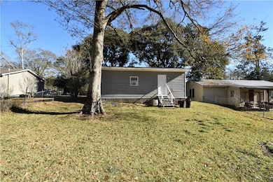 224 Bragg St, Pineville, LA 71360 - photo 7