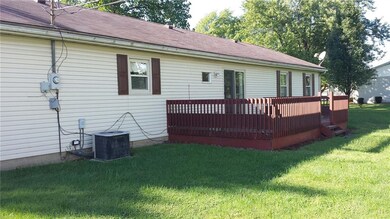 1058 S Walnut St, Rushville, IN 46173 - photo 6