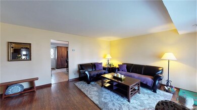 12 Jesella Dr, North Tonawanda, NY 14120 - photo 7