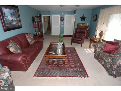 1410 Alsace Rd, Reading, PA 19604 - photo 5