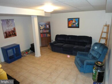 504 7th St, Laurel, MD 20707 - photo 2