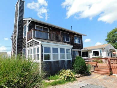 393 Bayview Ave, Bayville, NJ 08721 - photo 5