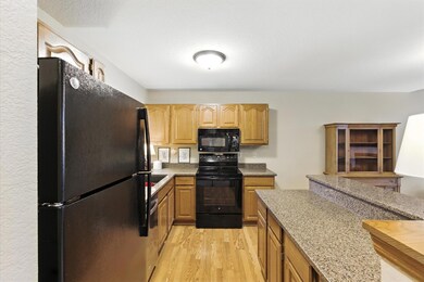 2975 River Birch Dr unit C, Brookfield, WI 53045 - photo 5