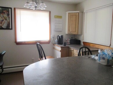 Buckfield Road ,Turner 010 (Custom)