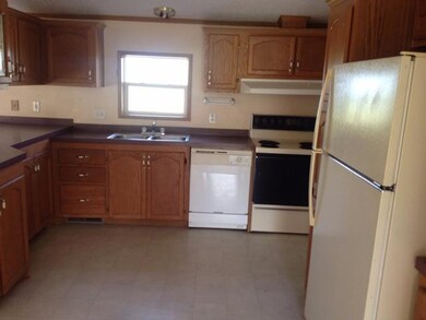 125 Evergreen Ln, Harrodsburg, KY 40330 - photo 6