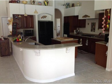 4139 N Longvalley Rd, Hernando, FL 34442 - photo 3