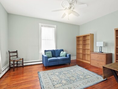 52 Bennett St, Brighton, MA 02135 - photo 5